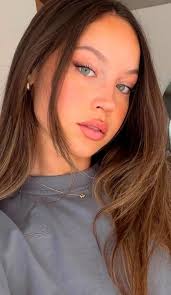OLIVIA MATHERS